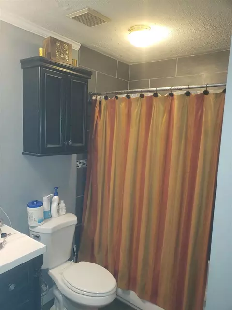 107 Red Oak Rd, Clinton, MS 39056 photo 10