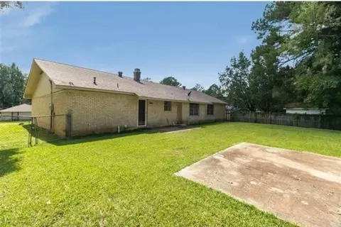 107 Red Oak Rd, Clinton, MS 39056 photo 4
