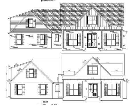 104 Biltmore Cv, Flowood, MS 39232 photo 1