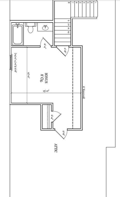 106 Biltmore Cv, Flowood, MS 39232 photo 4