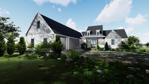 106 Biltmore Cv, Flowood, MS 39232 photo 1