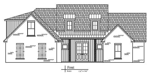 106 Biltmore Cv, Flowood, MS 39232 photo 2