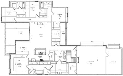 106 Biltmore Cv, Flowood, MS 39232 photo 3