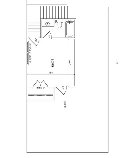 108 Biltmore Cv, Flowood, MS 39232 photo 3
