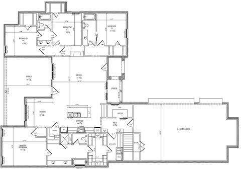 108 Biltmore Cv, Flowood, MS 39232 photo 2