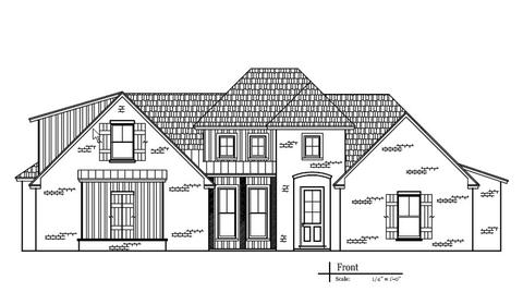 108 Biltmore Cv, Flowood, MS 39232 photo 1