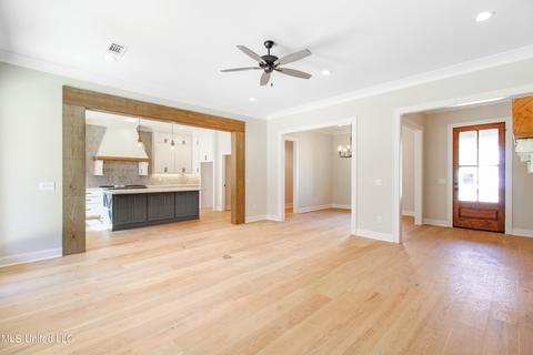 111 Biltmore Cv, Flowood, MS 39232 photo 10