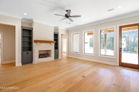 111 Biltmore Cv, Flowood, MS 39232 photo 6