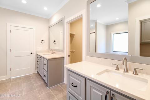 111 Biltmore Cv, Flowood, MS 39232 photo 21