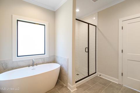 111 Biltmore Cv, Flowood, MS 39232 photo 20