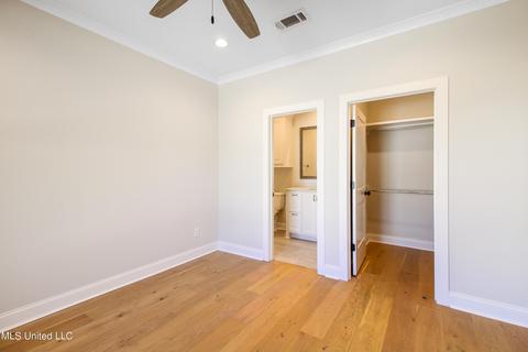 111 Biltmore Cv, Flowood, MS 39232 photo 24