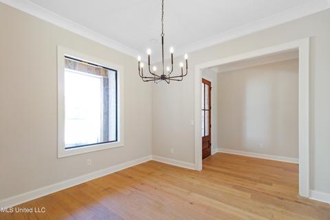 111 Biltmore Cv, Flowood, MS 39232 photo 3