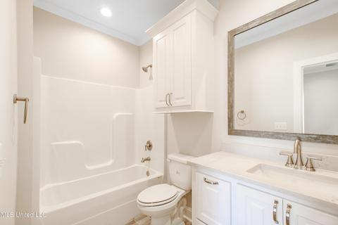 111 Biltmore Cv, Flowood, MS 39232 photo 25