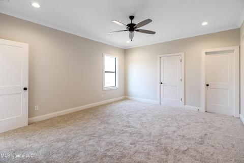 111 Biltmore Cv, Flowood, MS 39232 photo 31