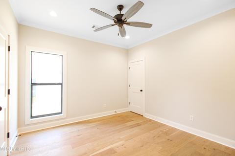 111 Biltmore Cv, Flowood, MS 39232 photo 26