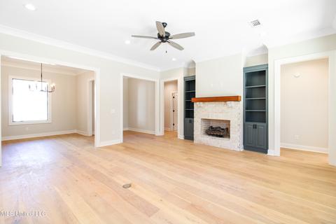 111 Biltmore Cv, Flowood, MS 39232 photo 8