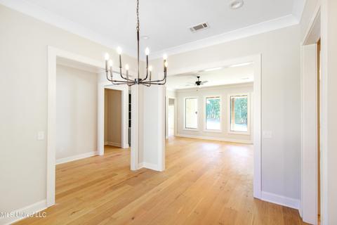 111 Biltmore Cv, Flowood, MS 39232 photo 4