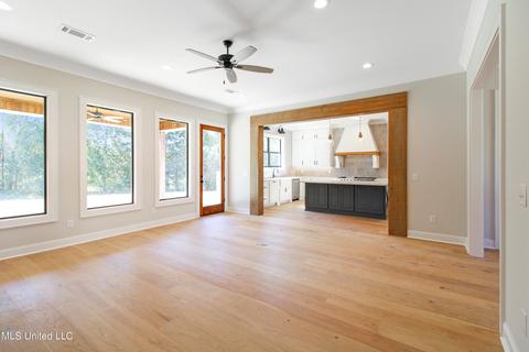 111 Biltmore Cv, Flowood, MS 39232 photo 9