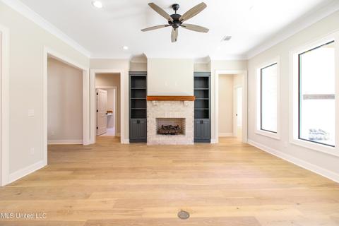 111 Biltmore Cv, Flowood, MS 39232 photo 7