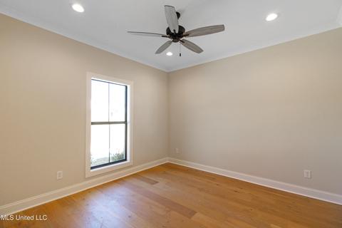 111 Biltmore Cv, Flowood, MS 39232 photo 23