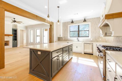 111 Biltmore Cv, Flowood, MS 39232 photo 15