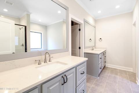 111 Biltmore Cv, Flowood, MS 39232 photo 19