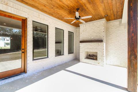 111 Biltmore Cv, Flowood, MS 39232 photo 33