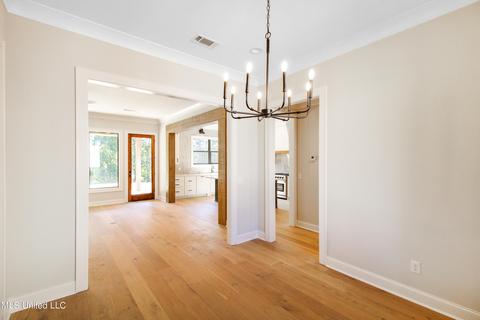 111 Biltmore Cv, Flowood, MS 39232 photo 5