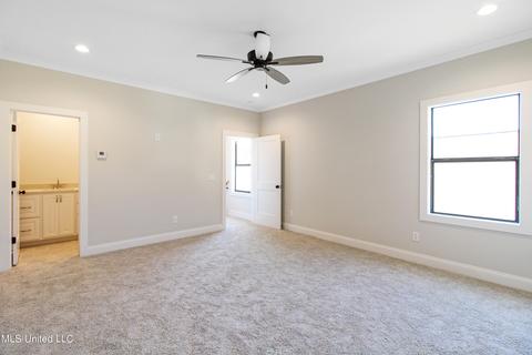 111 Biltmore Cv, Flowood, MS 39232 photo 30