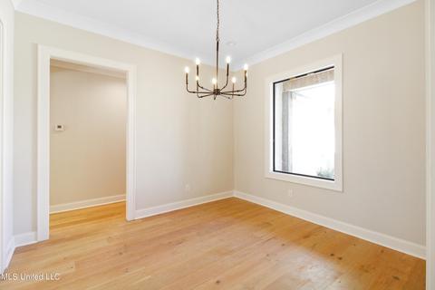 111 Biltmore Cv, Flowood, MS 39232 photo 2