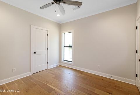 111 Biltmore Cv, Flowood, MS 39232 photo 27