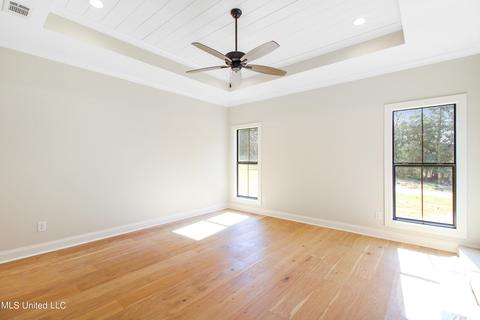 111 Biltmore Cv, Flowood, MS 39232 photo 17