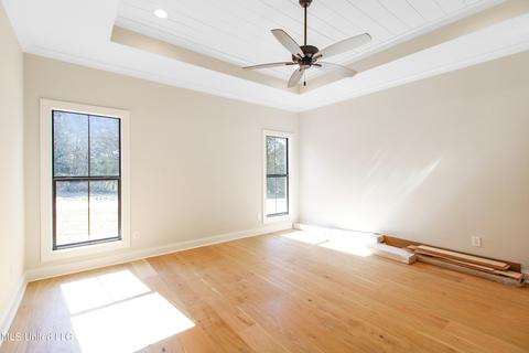 111 Biltmore Cv, Flowood, MS 39232 photo 18