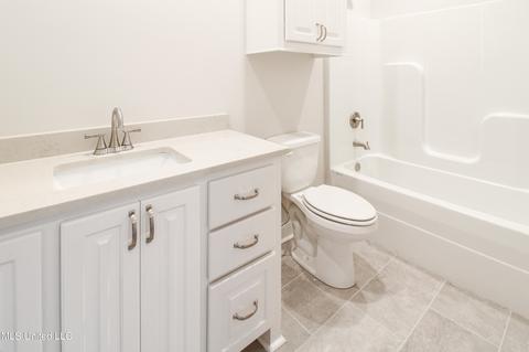 111 Biltmore Cv, Flowood, MS 39232 photo 32