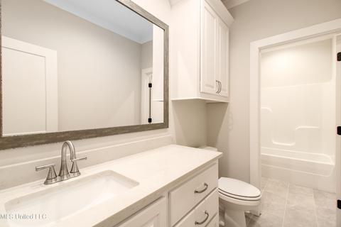 111 Biltmore Cv, Flowood, MS 39232 photo 28