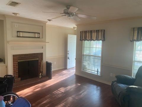 1850 Stubbs Rd, Terry, MS 39170 photo 25