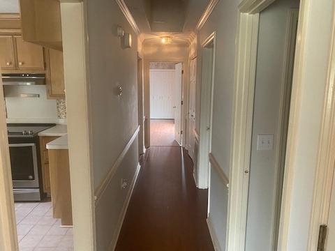 1850 Stubbs Rd, Terry, MS 39170 photo 10