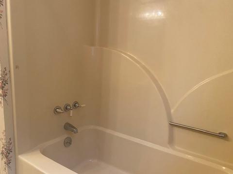 1850 Stubbs Rd, Terry, MS 39170 photo 17