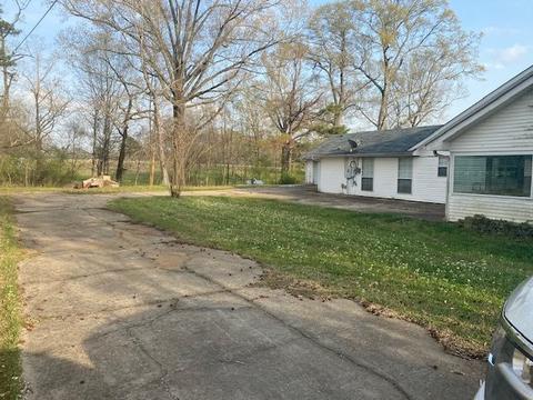 1850 Stubbs Rd, Terry, MS 39170 photo 26