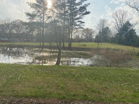 1850 Stubbs Rd, Terry, MS 39170 photo 7