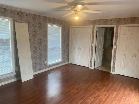1850 Stubbs Rd, Terry, MS 39170 photo 18
