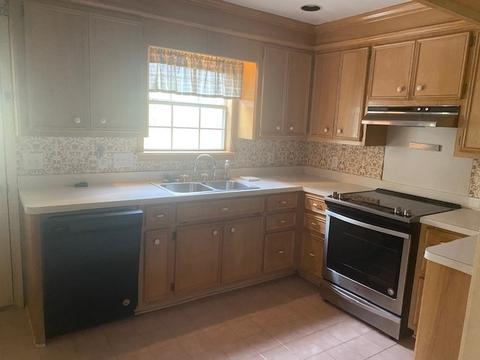 1850 Stubbs Rd, Terry, MS 39170 photo 11