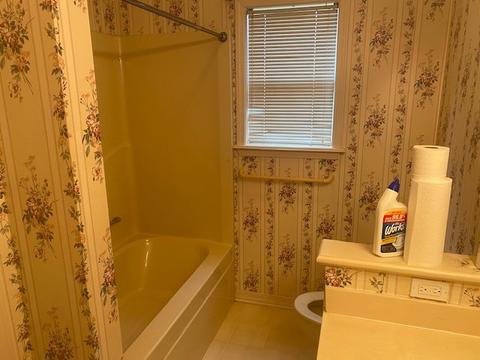 1850 Stubbs Rd, Terry, MS 39170 photo 16
