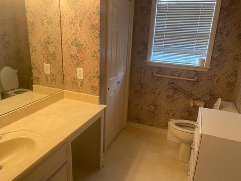 1850 Stubbs Rd, Terry, MS 39170 photo 20