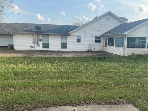 1850 Stubbs Rd, Terry, MS 39170 photo 6