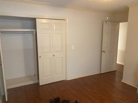 1850 Stubbs Rd, Terry, MS 39170 photo 14