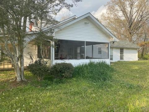 1850 Stubbs Rd, Terry, MS 39170 photo 4