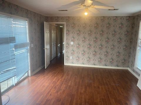 1850 Stubbs Rd, Terry, MS 39170 photo 21