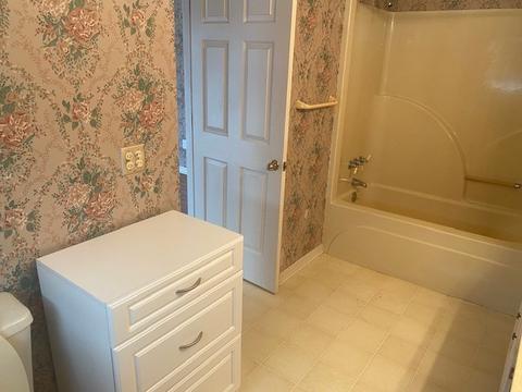 1850 Stubbs Rd, Terry, MS 39170 photo 19