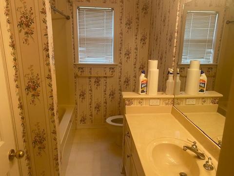 1850 Stubbs Rd, Terry, MS 39170 photo 15